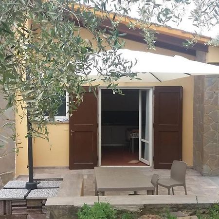 Poggio House, tranquillità e comfort nella natura San Casciano in Val di Pesa Extérieur photo