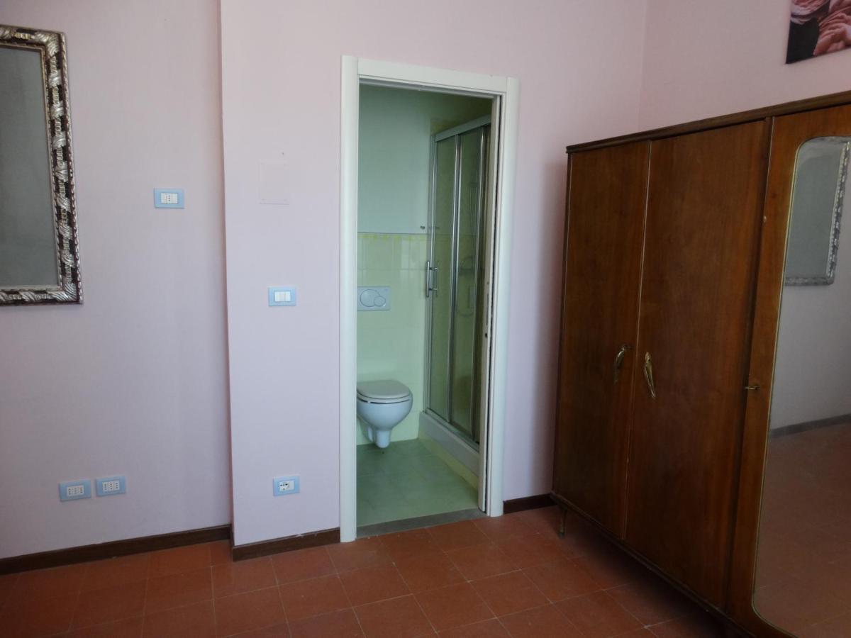 Poggio House, tranquillità e comfort nella natura San Casciano in Val di Pesa Extérieur photo
