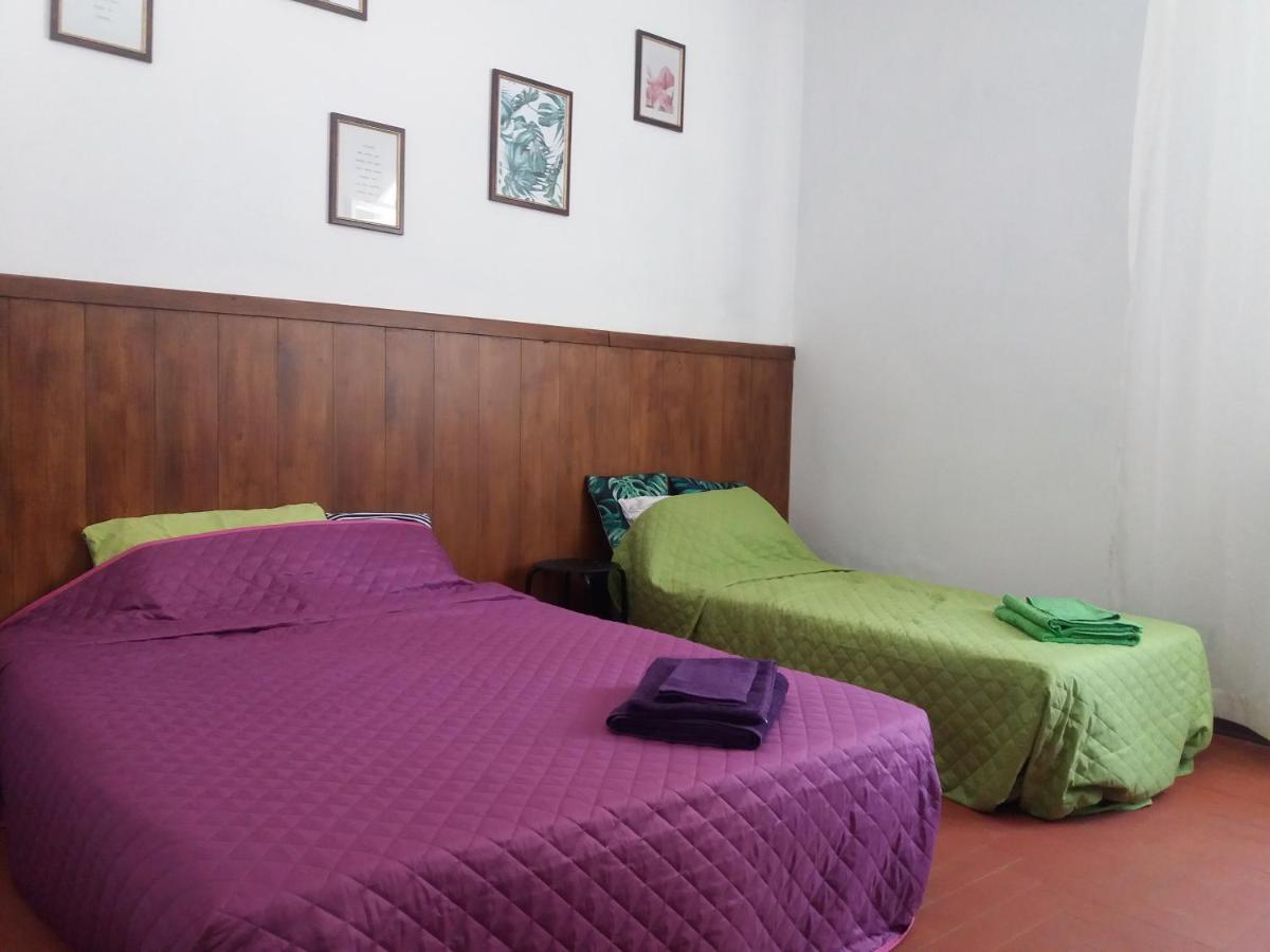 Poggio House, tranquillità e comfort nella natura San Casciano in Val di Pesa Extérieur photo