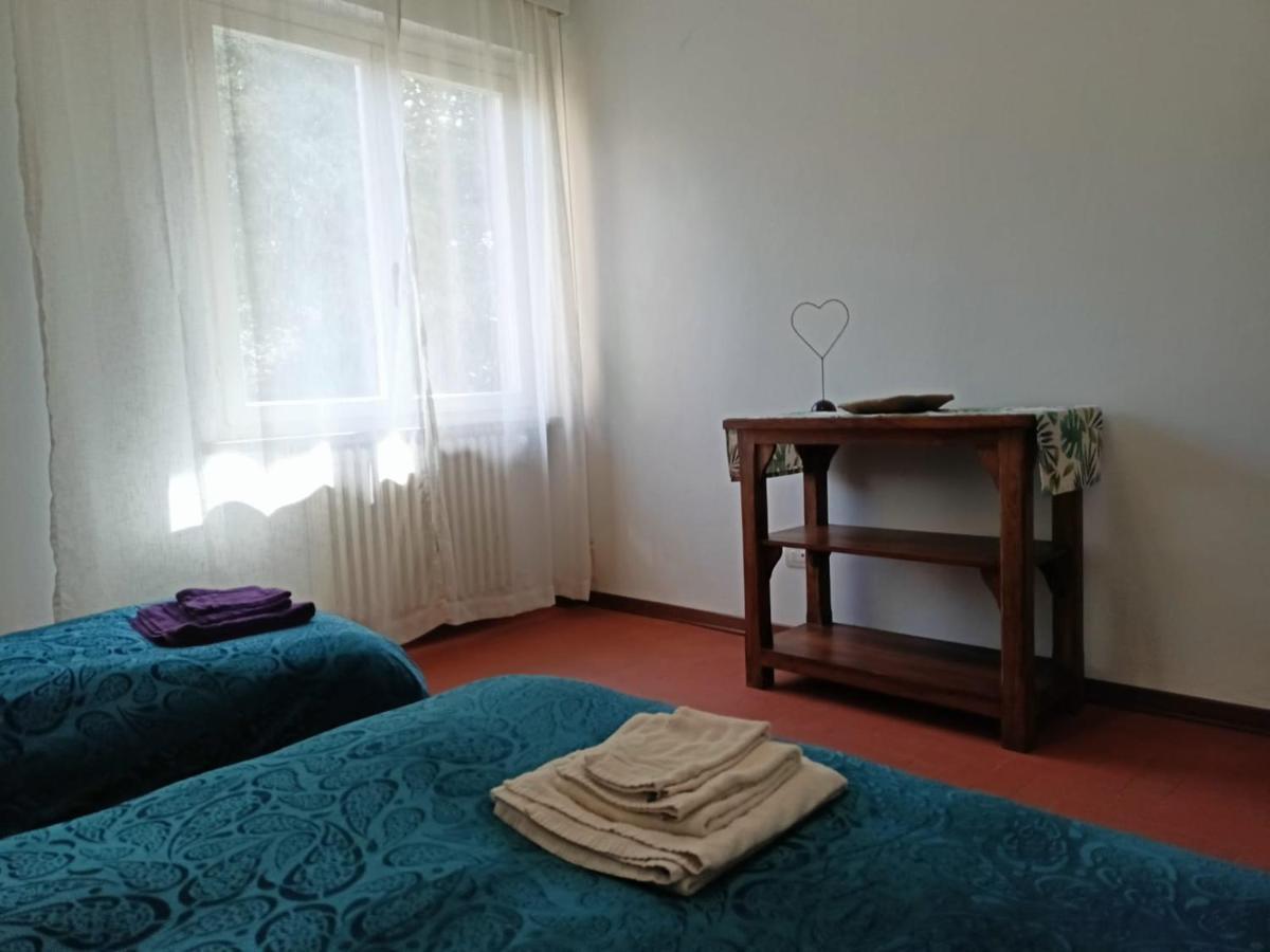 Poggio House, tranquillità e comfort nella natura San Casciano in Val di Pesa Extérieur photo